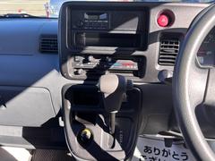 ϥåȥ ڥ륯꡼󡡣ףġξ¦饤ɥɥ 1150110A30251113W001 4