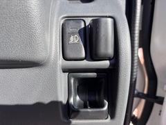 ϥåȥ ڥ륯꡼󡡣ףġξ¦饤ɥɥ 1150110A30251113W001 7