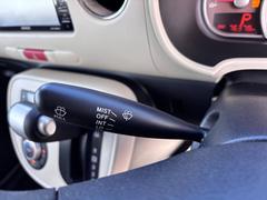 ߥ饳 ץ饹ء̣ţĥإåɥסإåɥ饤ȥå㡼ޡȥɥ󥰥ȥå 1150110A30251113W002 4