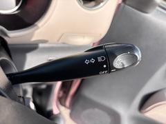 ߥ饳 ץ饹ء̣ţĥإåɥסإåɥ饤ȥå㡼ޡȥɥ󥰥ȥå 1150110A30251113W002 5