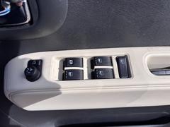 ߥ饳 ץ饹ء̣ţĥإåɥסإåɥ饤ȥå㡼ޡȥɥ󥰥ȥå 1150110A30251113W002 6