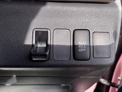 ߥ饳 ץ饹ء̣ţĥإåɥסإåɥ饤ȥå㡼ޡȥɥ󥰥ȥå 1150110A30251113W002 7