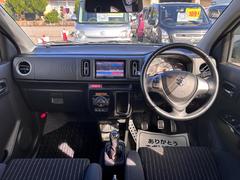 ����ȥ���� �١������졼�ɡ��ȣɣġ����ޡ��ȥ����������ɻߥ����ƥࡡ���£� 1150110A30251113W003 2