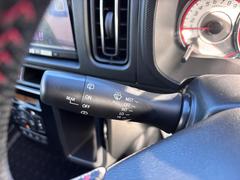 ����ȥ���� �١������졼�ɡ��ȣɣġ����ޡ��ȥ����������ɻߥ����ƥࡡ���£� 1150110A30251113W003 4