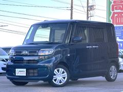 ����� �إ��쥯�����ξ¦���饤�ɥɥ������ꥢ��󥹥��ʡ����졼�󥢥����ȡ������ﳲ�ڸ������ƥ� 1150110A30251121W002 2