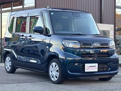 ����� �إ��쥯�����ξ¦���饤�ɥɥ������ꥢ��󥹥��ʡ����졼�󥢥����ȡ������ﳲ�ڸ������ƥ� 1150110A30251121W002 4