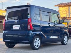 ����� �إ��쥯�����ξ¦���饤�ɥɥ������ꥢ��󥹥��ʡ����졼�󥢥����ȡ������ﳲ�ڸ������ƥ� 1150110A30251121W002 6