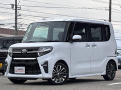 ����� ��������ңӡ�ξ¦���饤�ɥɥ������ꥢ��󥹥��ʡ����졼�󥢥����ȡ������ﳲ�ڸ������ƥ� 1150110A30251121W003 2