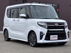 ����� ��������ңӡ�ξ¦���饤�ɥɥ������ꥢ��󥹥��ʡ����졼�󥢥����ȡ������ﳲ�ڸ������ƥ� 1150110A30251121W003 4