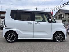 ����� ��������ңӡ�ξ¦���饤�ɥɥ������ꥢ��󥹥��ʡ����졼�󥢥����ȡ������ﳲ�ڸ������ƥ� 1150110A30251121W003 5