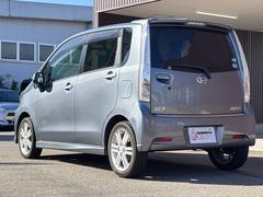 �ࡼ�� �������ࡡ�ңӡ��ã֣ԡ������ɻߥ����ƥࡡ���£� 1150110A30251128W003 5