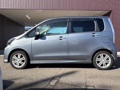 �ࡼ�� �������ࡡ�ңӡ��ã֣ԡ������ɻߥ����ƥࡡ���£� 1150110A30251128W003 6