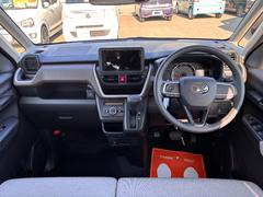 ࡼ ءξ¦饤ɥɥꥢ󥹥ʡﳲڸƥࡡ̣ţĥإåɥ 1150110A30251208W001 2