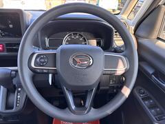 ࡼ ءξ¦饤ɥɥꥢ󥹥ʡﳲڸƥࡡ̣ţĥإåɥ 1150110A30251208W001 3