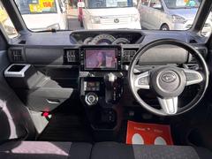 �������� �ǥ����ܥ�ߥƥåɣӣ��ɣɣɡ�ξ¦���饤�ɥɥ��������ﳲ�ڸ������ƥࡡ�̣ţĥإåɥ��ס����ޡ��ȥ��� 1150110A30251208W004 2