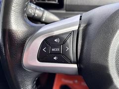 �������� �ǥ����ܥ�ߥƥåɣӣ��ɣɣɡ�ξ¦���饤�ɥɥ��������ﳲ�ڸ������ƥࡡ�̣ţĥإåɥ��ס����ޡ��ȥ��� 1150110A30251208W004 4