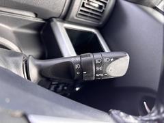 �������� �ǥ����ܥ�ߥƥåɣӣ��ɣɣɡ�ξ¦���饤�ɥɥ��������ﳲ�ڸ������ƥࡡ�̣ţĥإåɥ��ס����ޡ��ȥ��� 1150110A30251208W004 6