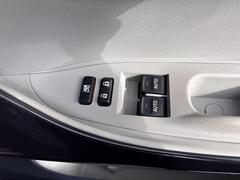 ｉＱ １３０Ｇ　レザーパッケージ　アルミホイール　スマートキー　ＣＶＴ 1150110A30251212W001 7