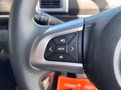 �������� �̡��ӣ��ɣɡ�ξ¦���饤�ɥɥ��������ﳲ�ڸ������ƥࡡ���ޡ��ȥ��� 1150110A30251212W002 3