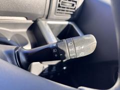 �������� �̡��ӣ��ɣɡ�ξ¦���饤�ɥɥ��������ﳲ�ڸ������ƥࡡ���ޡ��ȥ��� 1150110A30251212W002 5