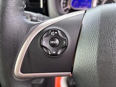 �ǥ����롼���� �ϥ����������������ء����饤�ɥɥ��������ﳲ�ڸ������ƥࡡ�̣ţĥإåɥ��� 1150110A30251212W003 4