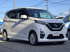 �ǥ��� �ϥ����������������ء����ꥢ��󥹥��ʡ��������ﳲ�ڸ������ƥࡡ�̣ţĥإåɥ��� 1150110A30251225W001 3