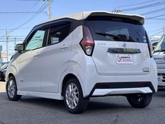 �ǥ��� �ϥ����������������ء����ꥢ��󥹥��ʡ��������ﳲ�ڸ������ƥࡡ�̣ţĥإåɥ��� 1150110A30251225W001 7