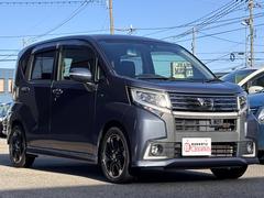 �ࡼ�� �������ࡡ�ңӡ��ϥ��ѡ��ӣ��ɣɡ����ꥢ��󥹥��ʡ��������ﳲ�ڸ������ƥ� 1150110A30251225W002 4