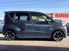 �ࡼ�� �������ࡡ�ңӡ��ϥ��ѡ��ӣ��ɣɡ����ꥢ��󥹥��ʡ��������ﳲ�ڸ������ƥ� 1150110A30251225W002 5