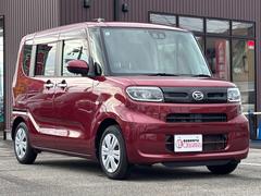 ����� �إ����ܡ�ξ¦���饤�ɥɥ������ꥢ��󥹥��ʡ��������ȥ��롼������ȥ����롡�����ﳲ�ڸ������ƥ� 1150110A30251225W003 3