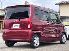 ����� �إ����ܡ�ξ¦���饤�ɥɥ������ꥢ��󥹥��ʡ��������ȥ��롼������ȥ����롡�����ﳲ�ڸ������ƥ� 1150110A30251225W003 5