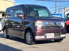 �ࡼ������� �������ࡡ�ǡ��ȣɣġ����ޡ��ȥ����������ɥ�󥰥��ȥå� 1150110A30251225W004 3