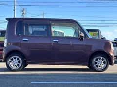 �ࡼ������� �������ࡡ�ǡ��ȣɣġ����ޡ��ȥ����������ɥ�󥰥��ȥå� 1150110A30251225W004 4