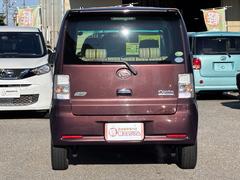 �ࡼ������� �������ࡡ�ǡ��ȣɣġ����ޡ��ȥ����������ɥ�󥰥��ȥå� 1150110A30251225W004 6