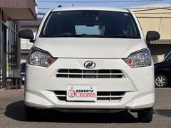 �ߥ饤���� �̡��ӣ��ɣɣɡ����ףġ����ꥢ��󥹥��ʡ��������ﳲ�ڸ������ƥ� 1150110A30251225W006 2