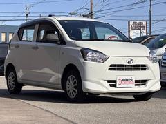 �ߥ饤���� �̡��ӣ��ɣɣɡ����ףġ����ꥢ��󥹥��ʡ��������ﳲ�ڸ������ƥ� 1150110A30251225W006 3