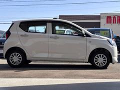 �ߥ饤���� �̡��ӣ��ɣɣɡ����ףġ����ꥢ��󥹥��ʡ��������ﳲ�ڸ������ƥ� 1150110A30251225W006 4