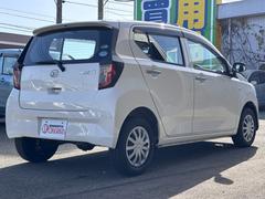 �ߥ饤���� �̡��ӣ��ɣɣɡ����ףġ����ꥢ��󥹥��ʡ��������ﳲ�ڸ������ƥ� 1150110A30251225W006 5