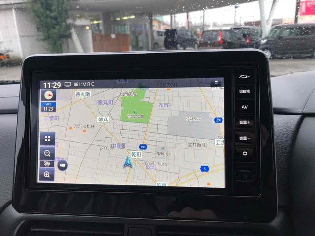 日産 ルークス ハイウェイスター X 4WD ドライブレコーダー 日産 ルークス ハイウェイスター X 4WD ドライブレコーダー