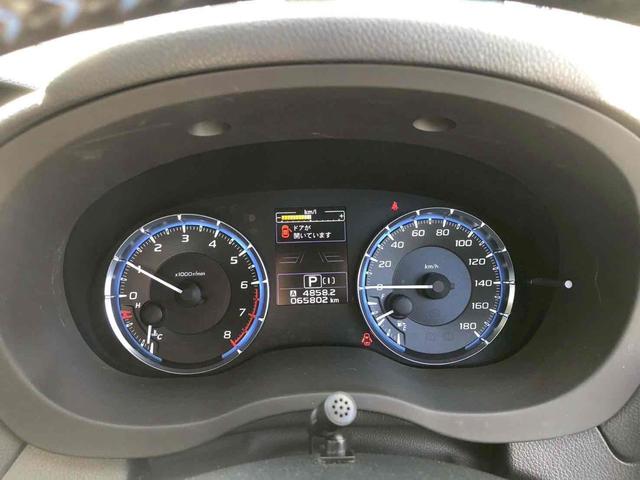 レヴォーグ １．６ＧＴ－Ｓアイサイト　４ＷＤ　ドライブレコーダー　ＥＴＣ　バックカメラ　ＴＶ　オートクルーズコントロール　レーンアシスト　衝突被害軽減システム　アルミホイール　ＬＥＤヘッドランプ　パワーシート　スマートキー（3枚目）