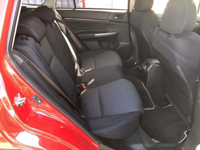 レヴォーグ １．６ＧＴ－Ｓアイサイト　４ＷＤ　ドライブレコーダー　ＥＴＣ　バックカメラ　ＴＶ　オートクルーズコントロール　レーンアシスト　衝突被害軽減システム　アルミホイール　ＬＥＤヘッドランプ　パワーシート　スマートキー（25枚目）