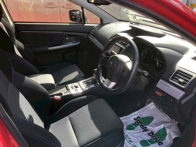 レヴォーグ １．６ＧＴ－Ｓアイサイト　４ＷＤ　ドライブレコーダー　ＥＴＣ　バックカメラ　ＴＶ　オートクルーズコントロール　レーンアシスト　衝突被害軽減システム　アルミホイール　ＬＥＤヘッドランプ　パワーシート　スマートキー（26枚目）
