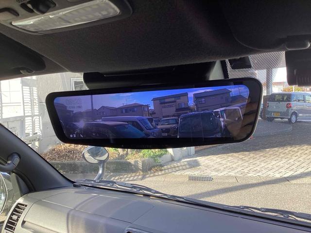 ハイエースバン ロングスーパーＧＬ　ダークプライムＳ　ＥＴＣ　バックカメラ　ナビ　ＴＶ　レーンアシスト　衝突被害軽減システム　両側スライドドア　オートマチックハイビーム　スマートキー　電動格納ミラー　後席モニター　ＣＶＴ　ＣＤ　ＵＳＢ　Ｂｌｕｅｔｏｏｔｈ（26枚目）