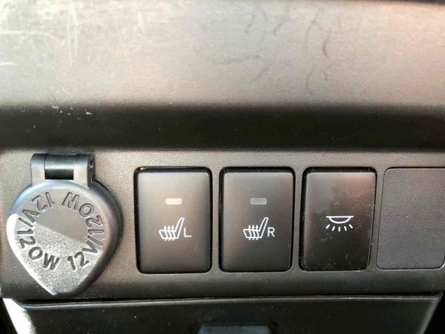 トール カスタムＧ　４ＷＤ　ドライブレコーダー　バックカメラ　ナビ　ＴＶ　両側電動スライドドア　クリアランスソナー　オートクルーズコントロール　衝突被害軽減システム　アルミホイール　オートライト　ＬＥＤヘッドランプ（7枚目）