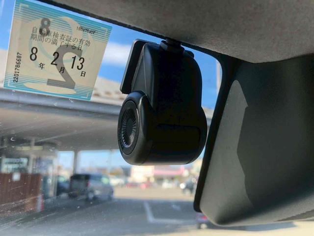 トール カスタムＧ　４ＷＤ　ドライブレコーダー　バックカメラ　ナビ　ＴＶ　両側電動スライドドア　クリアランスソナー　オートクルーズコントロール　衝突被害軽減システム　アルミホイール　オートライト　ＬＥＤヘッドランプ（21枚目）