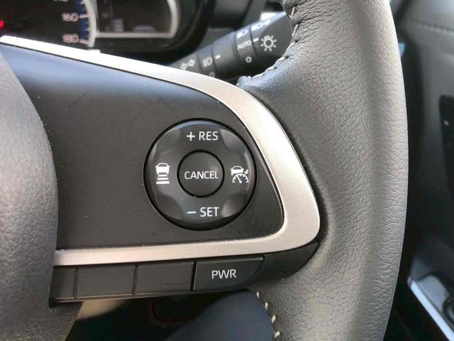 トール カスタムＧ　４ＷＤ　ドライブレコーダー　バックカメラ　ナビ　ＴＶ　両側電動スライドドア　クリアランスソナー　オートクルーズコントロール　衝突被害軽減システム　アルミホイール　オートライト　ＬＥＤヘッドランプ（24枚目）