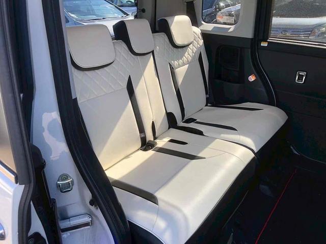 トール カスタムＧ　４ＷＤ　ドライブレコーダー　バックカメラ　ナビ　ＴＶ　両側電動スライドドア　クリアランスソナー　オートクルーズコントロール　衝突被害軽減システム　アルミホイール　オートライト　ＬＥＤヘッドランプ（33枚目）