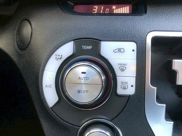 シエンタ Ｇ　セーフティーエディションＩＩ　ＥＴＣ　バックカメラ　クリアランスソナー　レーンアシスト　衝突被害軽減システム　両側電動スライドドア　オートマチックハイビーム　ＬＥＤヘッドランプ　スマートキー　アイドリングストップ　ＣＶＴ（5枚目）