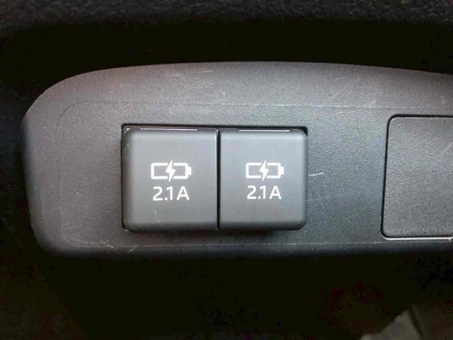 シエンタ Ｇ　セーフティーエディションＩＩ　ＥＴＣ　バックカメラ　クリアランスソナー　レーンアシスト　衝突被害軽減システム　両側電動スライドドア　オートマチックハイビーム　ＬＥＤヘッドランプ　スマートキー　アイドリングストップ　ＣＶＴ（7枚目）