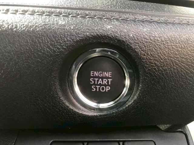 シエンタ Ｇ　セーフティーエディションＩＩ　ＥＴＣ　バックカメラ　クリアランスソナー　レーンアシスト　衝突被害軽減システム　両側電動スライドドア　オートマチックハイビーム　ＬＥＤヘッドランプ　スマートキー　アイドリングストップ　ＣＶＴ（9枚目）